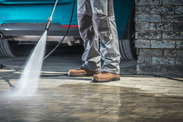Best Paint Preparation  in Avon Park, FL