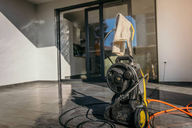 Best Solar Panel Cleaning  in Avon Park, FL